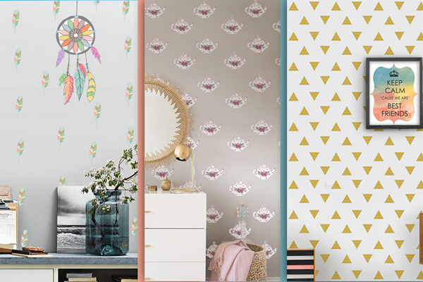 wall decals wall decals