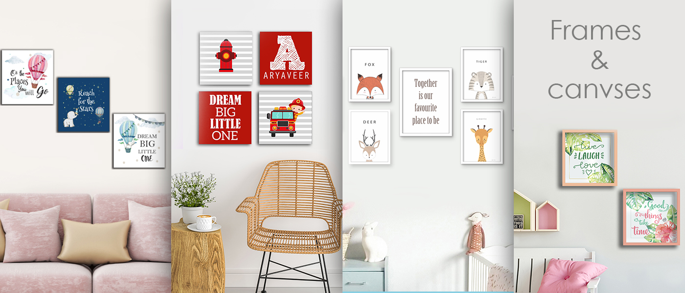 Murals Wallpaper For Walls Murals Wallpaper For Walls