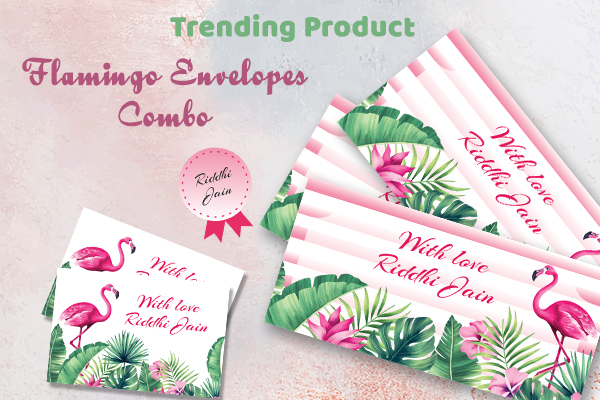 Personalised Stationary for Kids Personalised Stationary for Kids