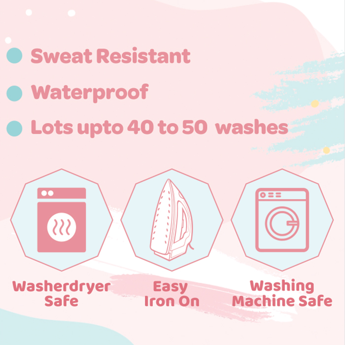 iron on clothing iron on clothing