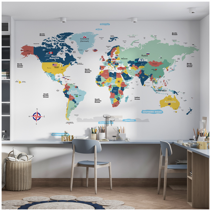 https://www.mycutestickons.com/assets/img/design/202940706-Happy_Color_WorldMap_Wallpaper_Image_3.jpg