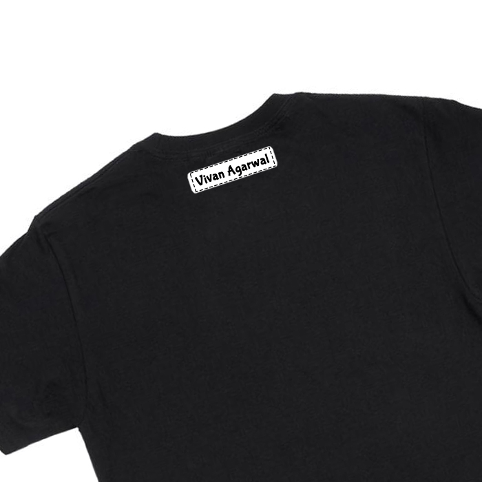 Sew On Labels For Clothing Sew On Labels For Clothing