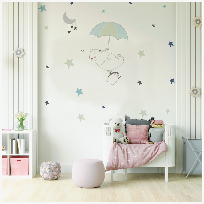 https://www.mycutestickons.com/assets/img/design/336434636-Bear__Penguin_Flying_With_Umbrella_Wall_Sticker-3.jpg