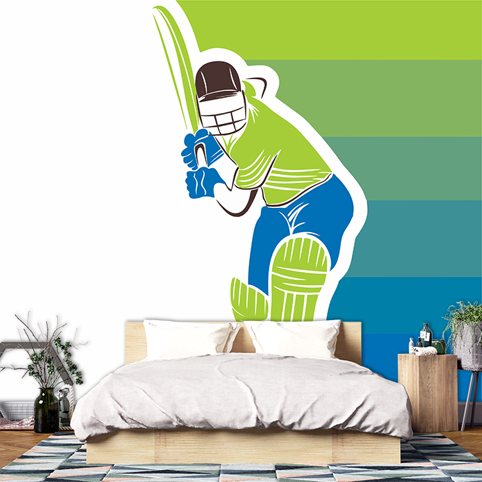 CRICKET wallpaper by Rishidevmohanty  Download on ZEDGE  ab6b