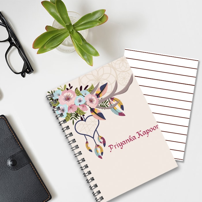 Personalised_Note_book