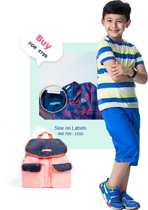 our products our products