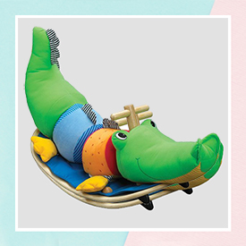 Pretend Play Toys